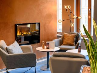 ibis Styles Bamberg - Bamberg - 3