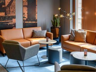 ibis Styles Bamberg - Bamberg - 4