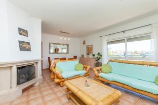 P - Meia-Praia Seaview Guesthouse - Lagos - 7