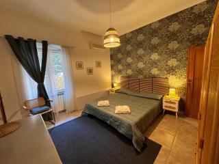 La Casa di Via Nervi - Ladispoli - 5