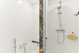EXIGEHOME-Maison avec terrasse privée - Versailles - 5