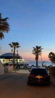 Ace Seaview 1 - Durrës - 1