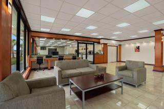 Quality Inn - Yemassee - 1