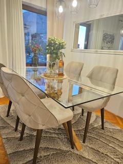 Apartmani Miro - Makarska - 7