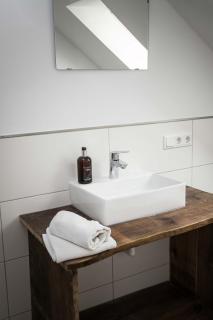 Wattlodge - Norden - 6