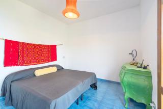 Karma, appartamento con vista mare - Marciana - 6
