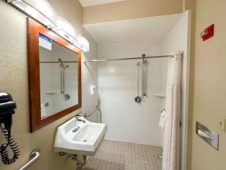 Country Inn & Suites by Radisson, Rock Falls, IL - Rock Falls - 4