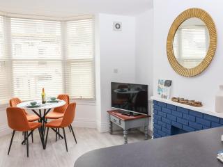 Harbour Lights Apartment - Weymouth - 8