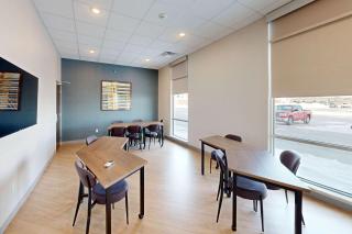 Comfort Inn & Suites at Sanford Sports Complex - Sioux Falls - 5