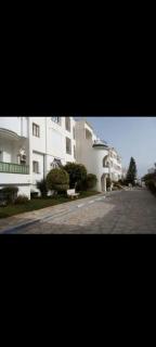 شط مريم - Hammam Sousse - 3