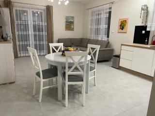 Apartament na Miłej - Kostrzyn nad Odrą - 0