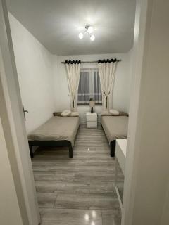 Apartament na Miłej - Kostrzyn nad Odrą - 8