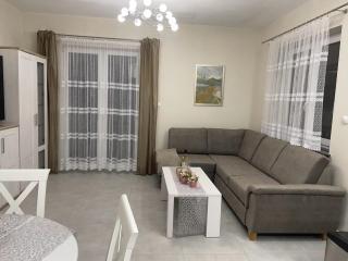 Apartament na Miłej - Kostrzyn nad Odrą - 4