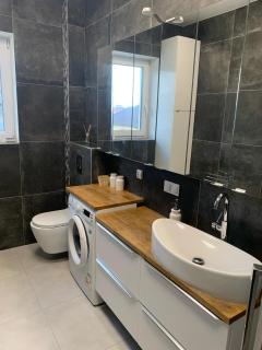 Apartament na Miłej - Kostrzyn nad Odrą - 6
