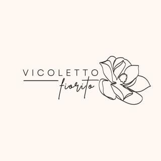 Vicoletto Fiorito - 8
