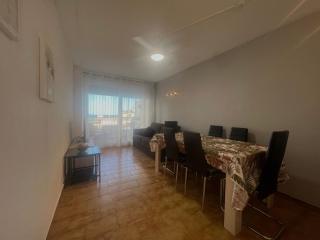 Apartamento con vistas al mar. - 9