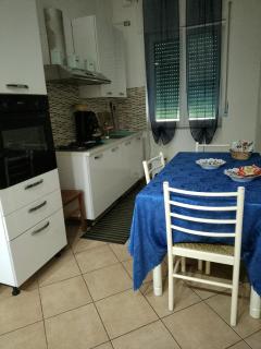 B&B Luna - 2