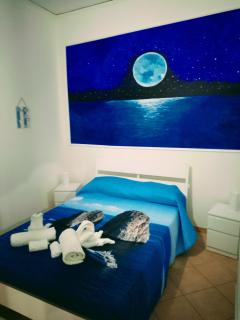 B&B Luna - 1