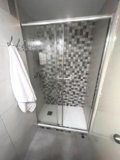 Apartamento con vistas al mar. - 7