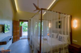 Jomo Resort - Alībāg - 7