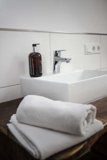 Wattlodge - Norden - 2