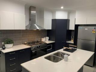 Kimberly’s Place - 4