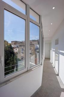 House in Decumani Entire Apartment By HouseinNaples - Naples - 5