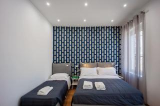 House in Decumani Entire Apartment By HouseinNaples - Naples - 7
