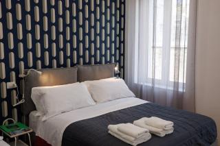 House in Decumani Entire Apartment By HouseinNaples - Naples - 3
