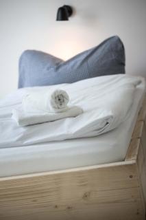 Wattlodge - Norden - 8