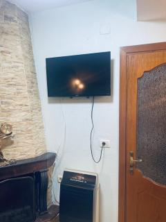 Apartaments lake view - Pogradec - 9