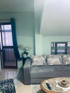 Apartaments lake view - Pogradec - 8