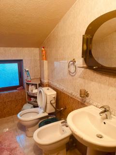 Apartaments lake view - Pogradec - 3