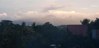 NoKo home - Mataiea - 8