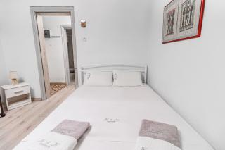 Ki & Ki apartment 3, Nea Michaniona - 5