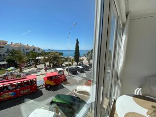 Delfín Nerja - Nerja - 1