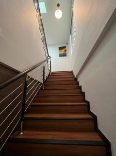 1717 Bintulu Homestay 11 - Bintulu - 6