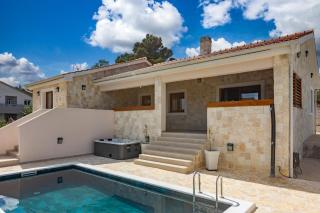 Villa Alora ZadarVillas - Pridraga - 6