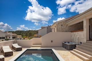 Villa Alora ZadarVillas - Pridraga - 5