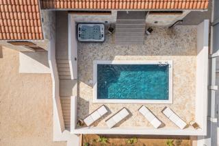 Villa Alora ZadarVillas - Pridraga - 4