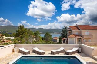 Villa Alora ZadarVillas - Pridraga - 3