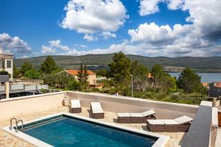 Villa Alora ZadarVillas - Pridraga - 2