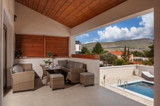 Villa Alora ZadarVillas - Pridraga - 1