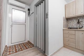 Ki & Ki apartment 3, Nea Michaniona - Néa Michanióna - 2