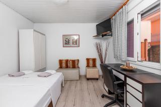 Ki & Ki apartment 3, Nea Michaniona - Néa Michanióna - 3