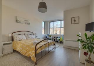 Cyril’s - Ellinbrook Apartments - Hunstanton - 6