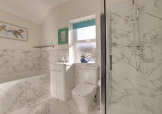 Cyril’s - Ellinbrook Apartments - Hunstanton - 2