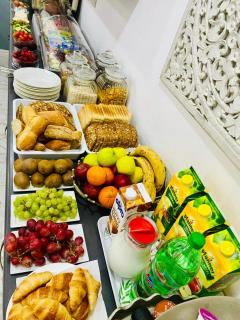 Casa Birmula Boutique Hotel - Cospicua - 3