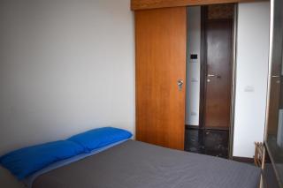Ciceri Properties Monte Zeda - Verbania - 2