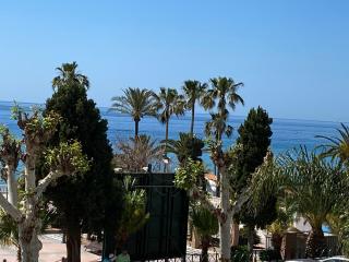 Delfín Nerja - Nerja - 4